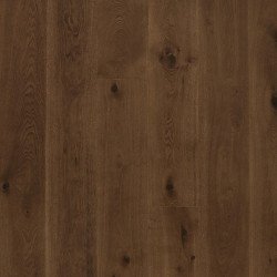 Паркетная доска Polarwood Space Дуб 188 Аполлион Масло 4V 1П