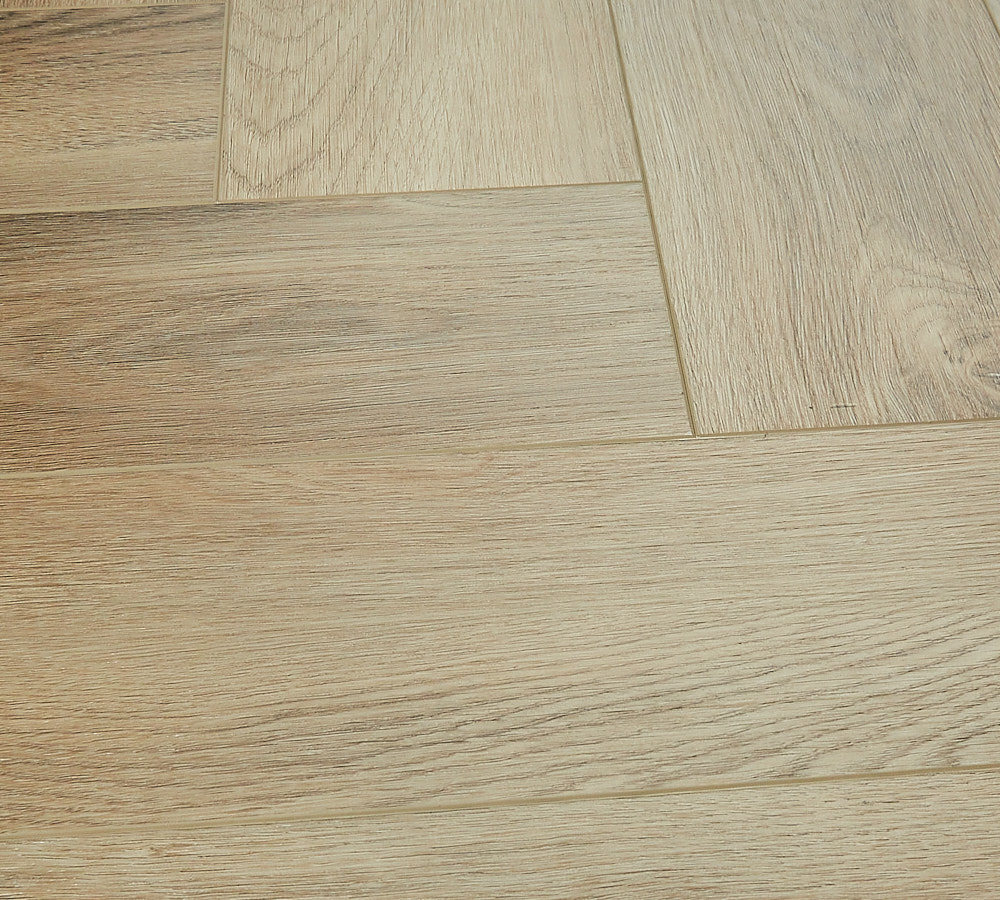 Кварцвинил Alpine Floor Parquet Light Еco 13-17 Дуб Синистра
