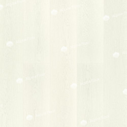 Кварцвинил Alpine Floor  Grand Sequoia Eco 11-21 Инио