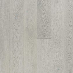 Паркетная доска Polarwood Space Дуб 188 Диадема Матовый Лак 4V 1П