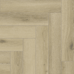 Кварцвинил Norland Parquet LVT 1067-4 Instant Light