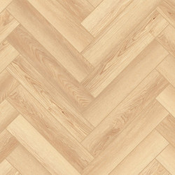 Кварцвинил Aberhof Carmelita 2594