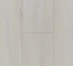 Ламинат Alixfloor Natural Line ALX833 Дуб выбеленный