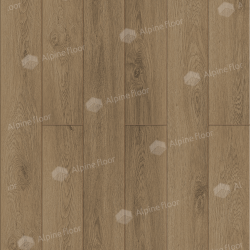 Кварцвинил Alpine Floor Grand Sequoia Village Eco 11-1907 Вайпуа