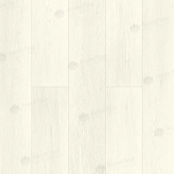 Кварцвинил Alpine Floor Grand Sequoia Lvt Еco 11-2202 Сагано