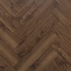 Ламинат Thys Herringbone Glasgow