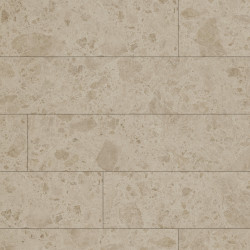 Ламинат Egger Pro Large 8/33 Aqua+ EPL251 Мрамор Юрский Песочный