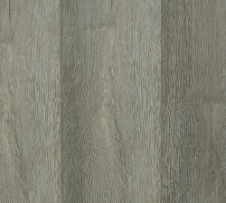 Кварцвинил  Floorwood SPC Unit 4405 Дуб Хьюмер