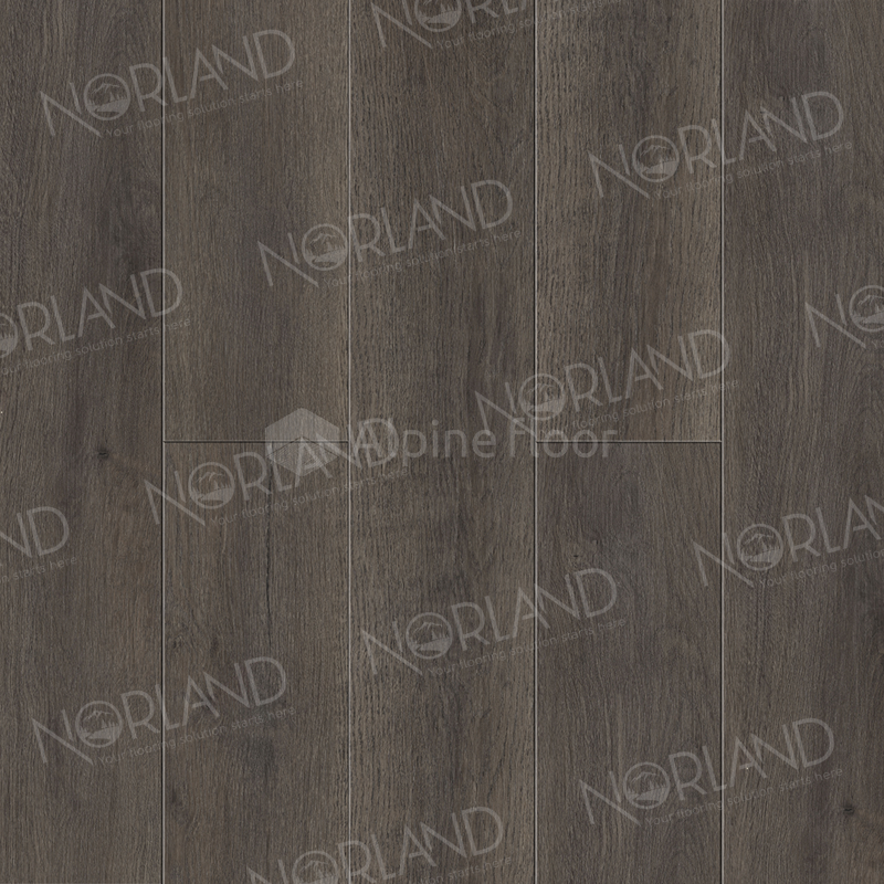 Кварцвинил Norland Sigrid Plus 1006-2 Baggy