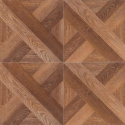 Ламинат Floorwood Palazzo 2101 Фьюмичини Нова