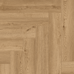 Ламинат Norland Herringbone Elegant Strong LF304-31 Дуб Альба