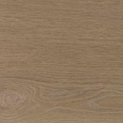 Ламинат Alsafloor Elegant 511 Kraft oak