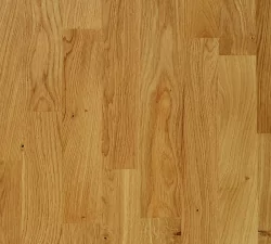 Паркетная доска Polarwood Classic Дуб Исконный Матовый Лак 3П