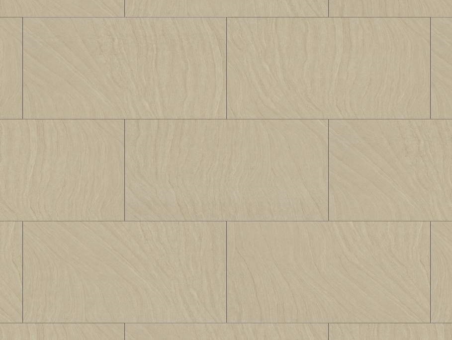 Кварцвинил Evofloor Stone 86301-2 Везувий