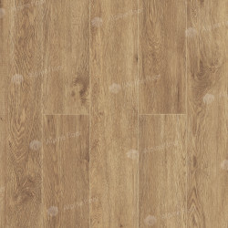 Кварцвинил Alpine Floor  Grand Sequoia Eco 11-10 Макадамия