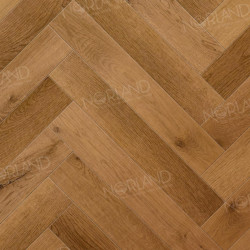 Ламинат Norland Herringbone Elegant LF303-13 Дуб Помона