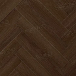 Ламинат Norland Herringbone Elegant LF303-22 Дуб Треско