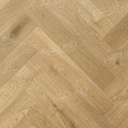 Ламинат Norland Herringbone Elegant Strong LF304-09 Дуб Хайнан