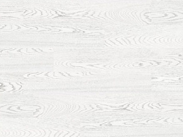 Пробковое покрытие CorkStyle Wood XL Click Oak White