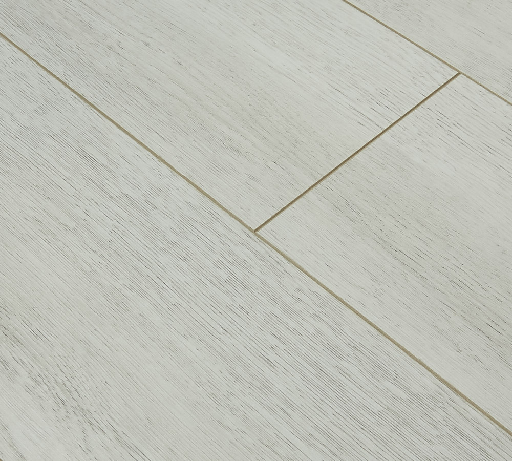 Ламинат ClixFloor Flame CFF 503 Дуб Фенхель