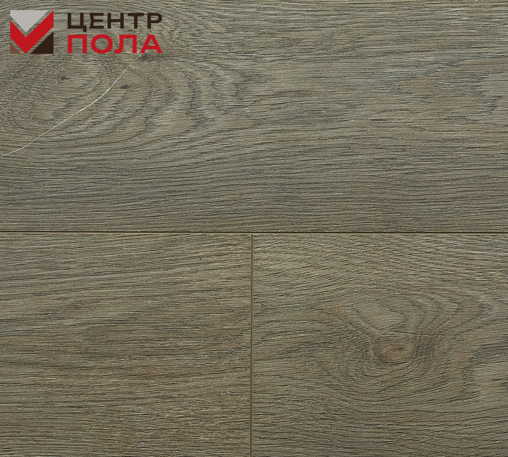 Ламинат ClixFloor Charm CXC413 Дуб Антрацит