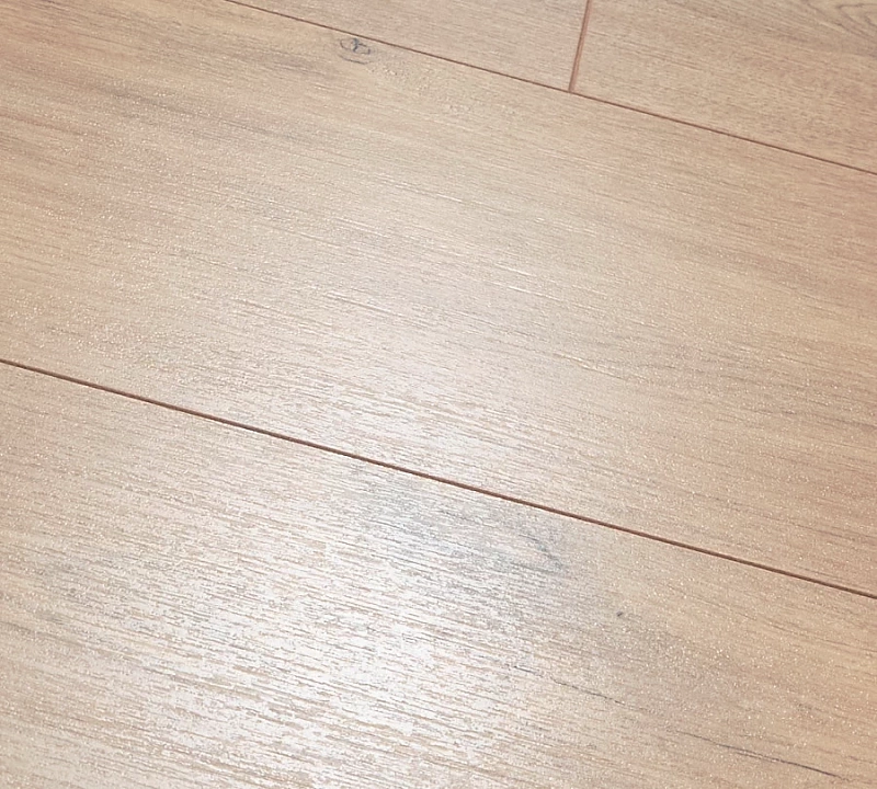 Ламинат Masterfloor by Kaindl 8.32 Standart K2142 AV Oak Ferrara Wildlife