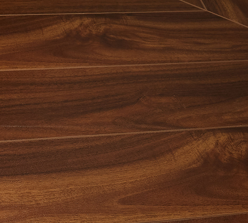 Ламинат Boho Herringbone 1205 Американский орех