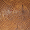 Ламинат Boho Village 1222 Oak natural