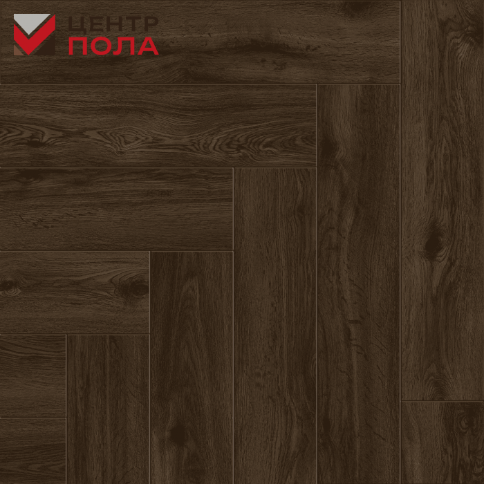 Кварцвинил Norland Паркет (Parquet) 1066-9 Swift Style