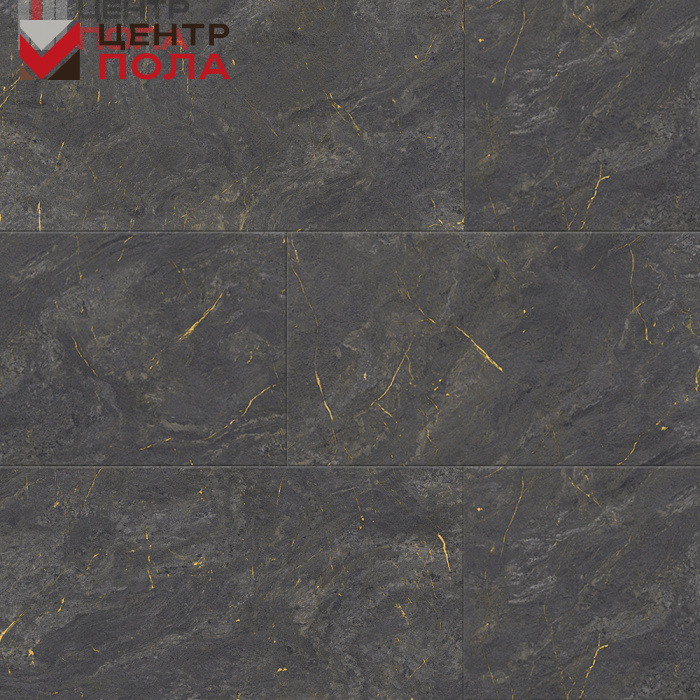 Ламинат Floorwood Artego 8961 Санстоун