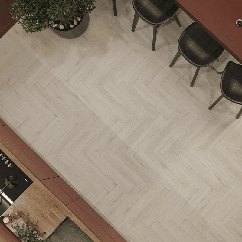 Кварцвинил Norland Parquet 1066-5 Easy Plank