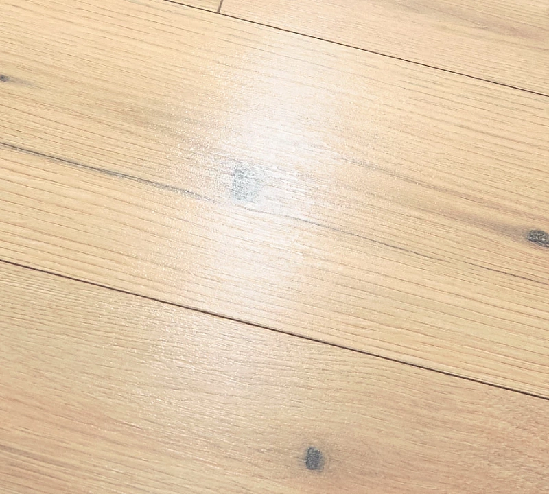 Ламинат Masterfloor by Kaindl 8.33 Aqualine K5573 AV Оak Evoke Coast