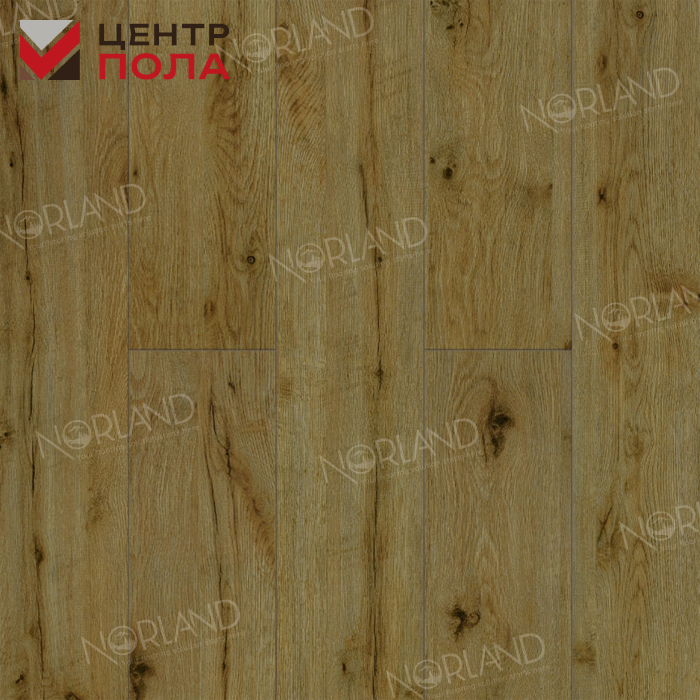 Ламинат Norland Elegant Strong LF302-14 Дуб Скай