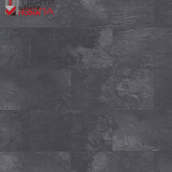 Ламинат Classen ВизиоГранд 8.32 56015 Olschiefer
