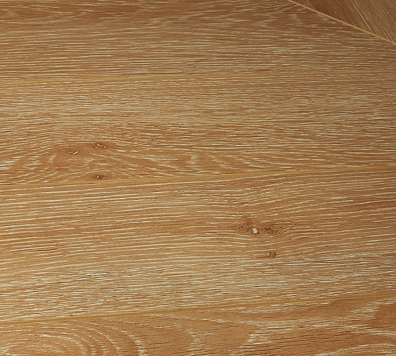 Ламинат Boho Herringbone 1204 Дуб Выбеленный