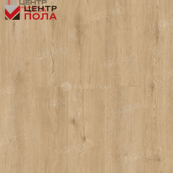 Кварцвинил Norland Sigrid Lvt 1003-3 Dor