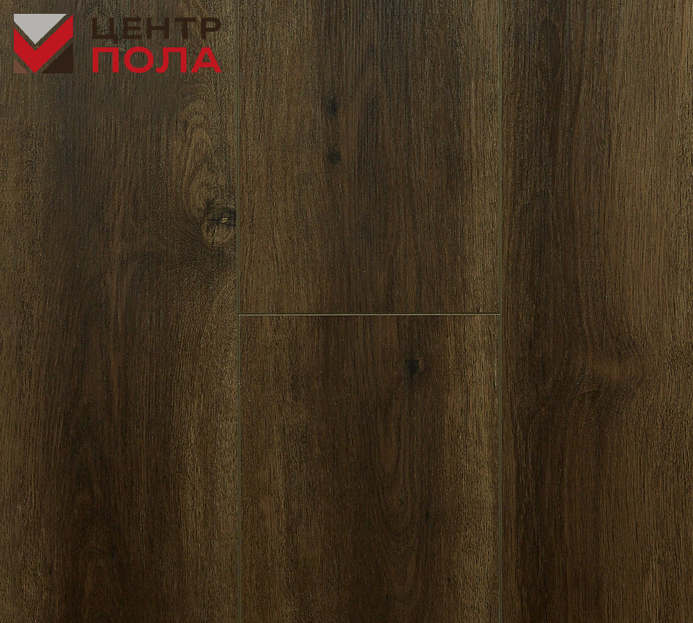 Кварцвинил Norland Vakre 1022-7 Gran