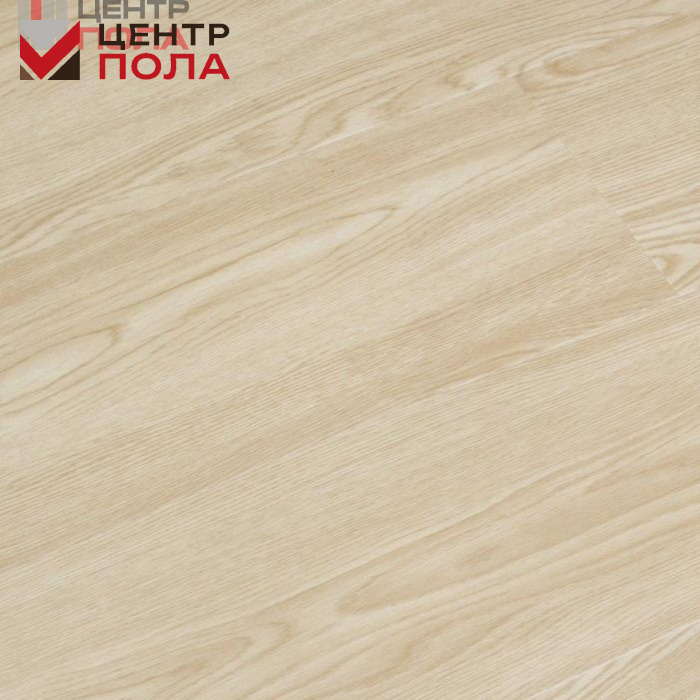 Кварцвинил Alpine Floor Classic Еco 106-1 Ясень Макао