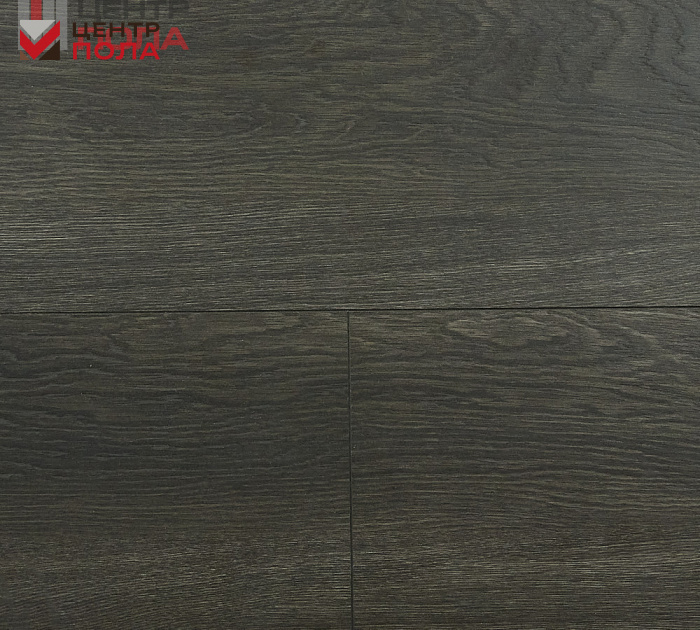Ламинат ClixFloor Intense CXI148 Дуб Цейлонский