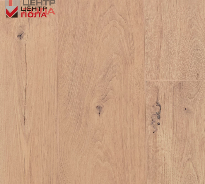 Ламинат Masterfloor by Kaindl 8.32 Standart K2143 EG Oak Ferrara Beachlin