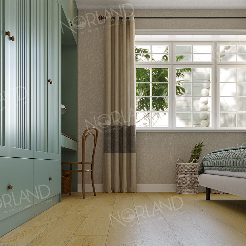 Ламинат Norland Elegant LF301-08 Дуб Элмер
