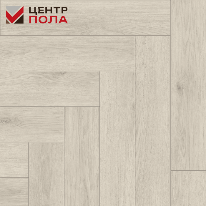Кварцвинил Norland Parquet LVT 1067-5 Easy Plank