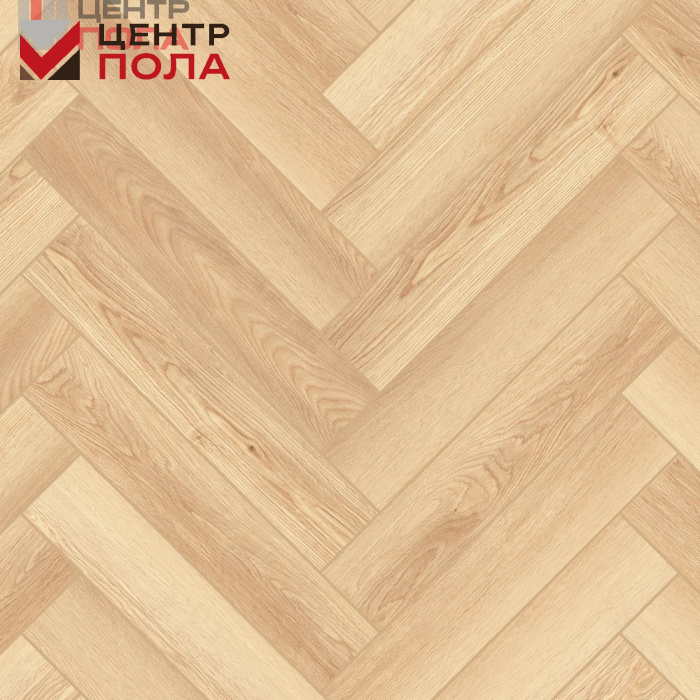 Кварцвинил Aberhof Carmelita GD 2594