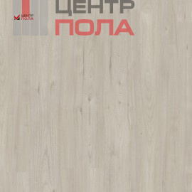 Ламинат Kronotex Dynamic Plus D4770 Каллисто Серый