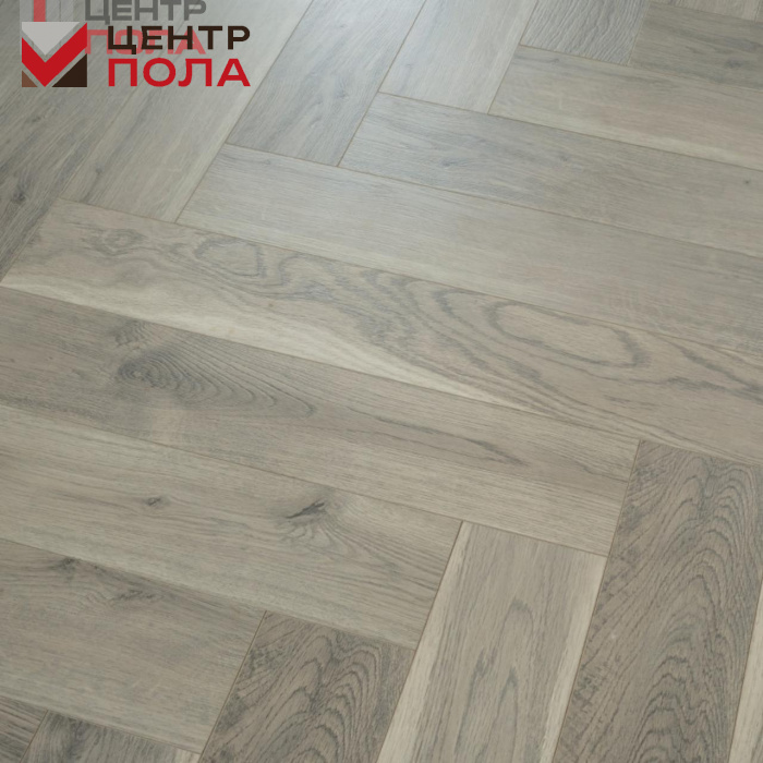 Ламинат Lamiwood Честер 519 Дуб Оксфорд