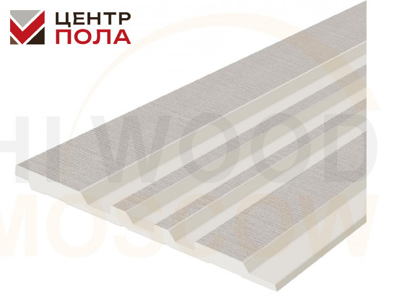 Декоративная панель HIWOOD LV121 S339S