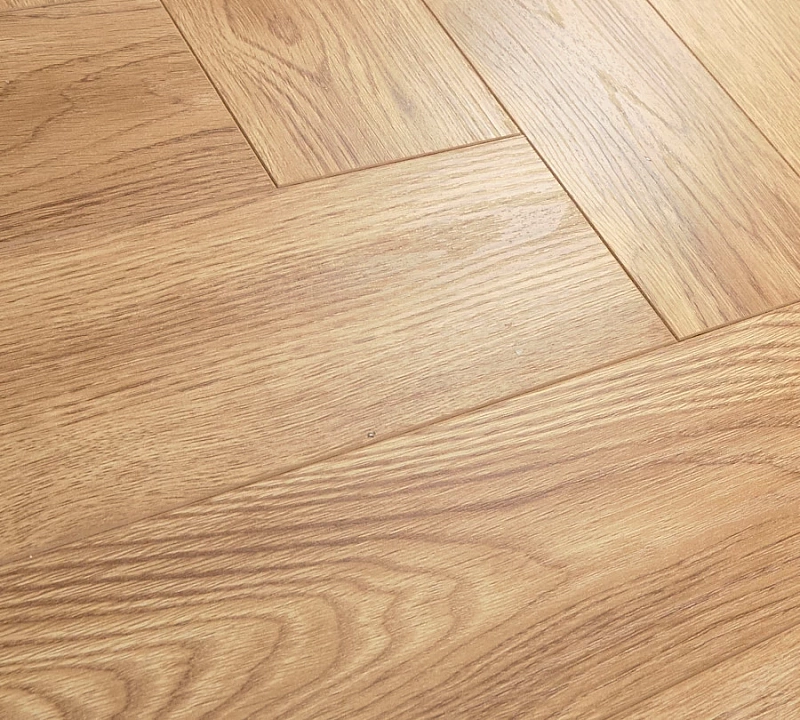 Ламинат AlpineFloor Herringbone 12 LF105-10 Дуб Венето