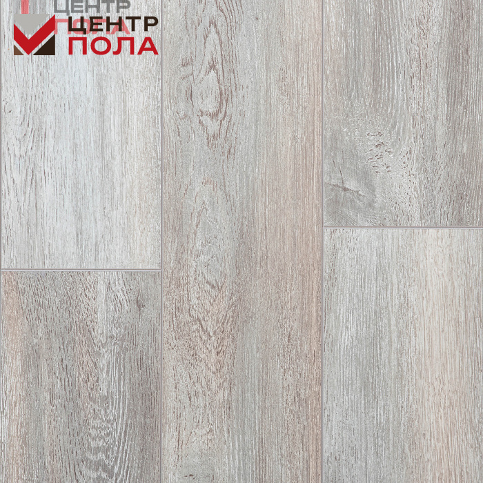 Ламинат Kastamonu SunFloor 12/33 4V SF102 Дуб Тенерифе