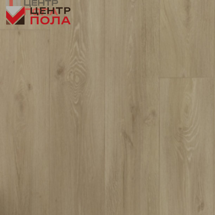 Ламинат Alsafloor Elegant Medium 706 Molly