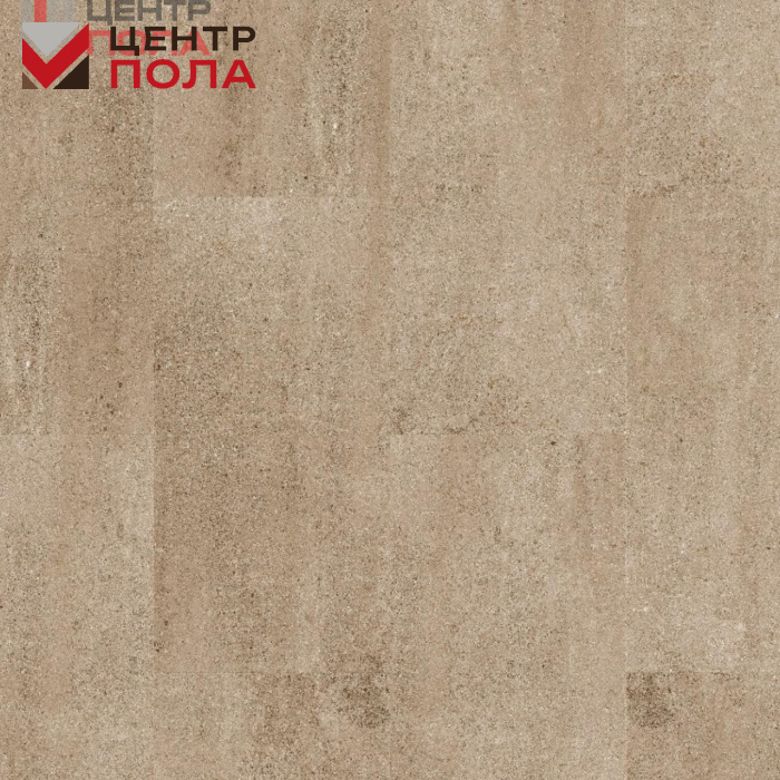 Кварцвинил Pergo Viskan pro V4220-40299 Grey Sandstone